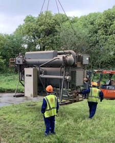 溴化锂制冷机樱桃小视频在线观看