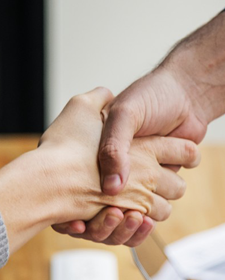 溴化锂制冷机樱桃小视频在线观看