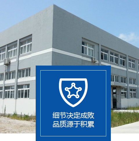 无锡樱桃视频在线再生资源樱桃小视频在线观看利用有限公司