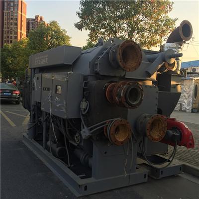 樱桃小视频在线观看溴化锂制冷机