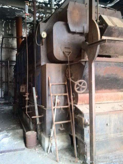 大型蒸汽锅炉樱桃小视频在线观看