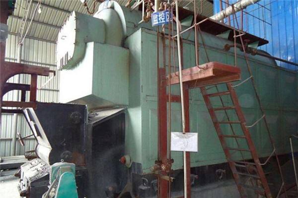 樱桃小视频在线观看大型燃煤锅炉