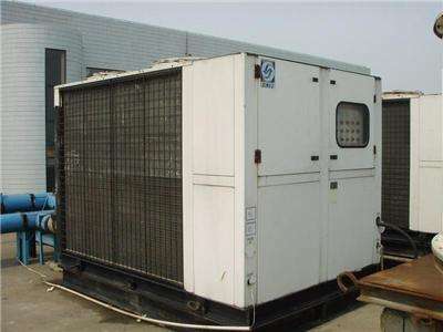 樱桃小视频在线观看大型中央空调