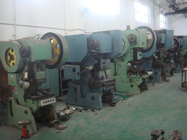 废旧物资樱桃小视频在线观看