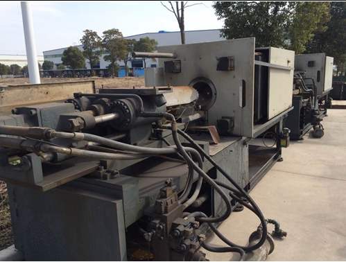 二手制冷设备物资樱桃小视频在线观看