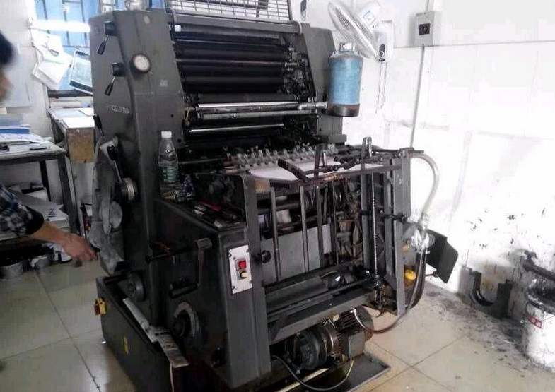 樱桃小视频在线观看废旧物资