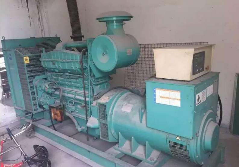 废旧物资樱桃小视频在线观看带动我国再生资源事业发展