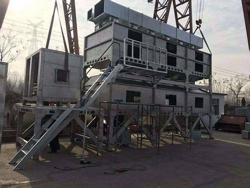 人民币不断贬值预期下废旧物资，二手设备樱桃小视频在线观看