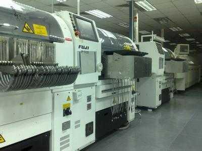 无锡二手制冷设备物资樱桃小视频在线观看