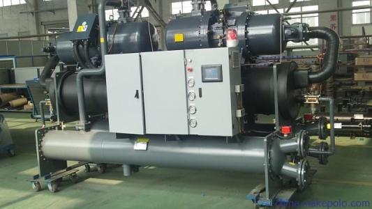 冷水机樱桃小视频在线观看