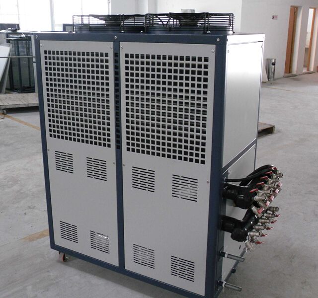 二手冷水机樱桃小视频在线观看