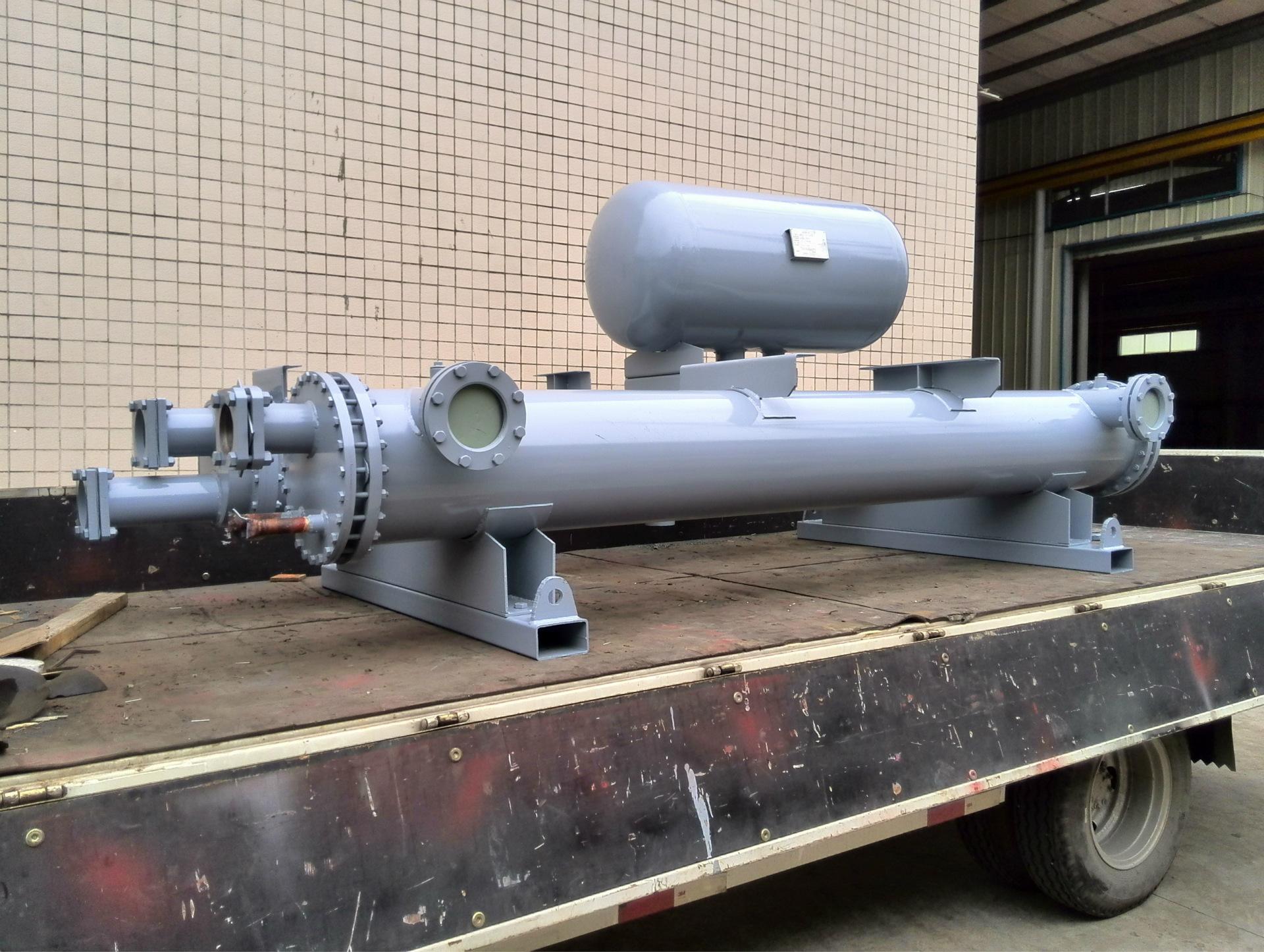 樱桃小视频在线观看二手冷水机