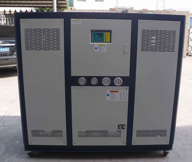 樱桃小视频在线观看无锡二手冷水机