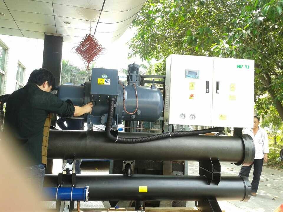 无锡二手冷水机樱桃小视频在线观看