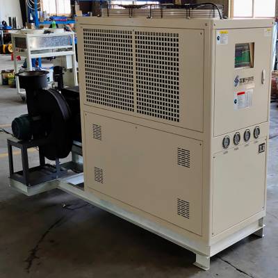 螺杆冷水机组樱桃小视频在线观看