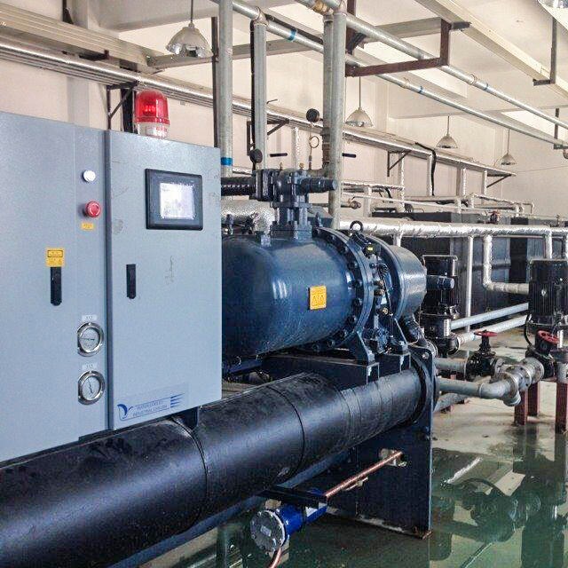 活塞冷水机组樱桃小视频在线观看