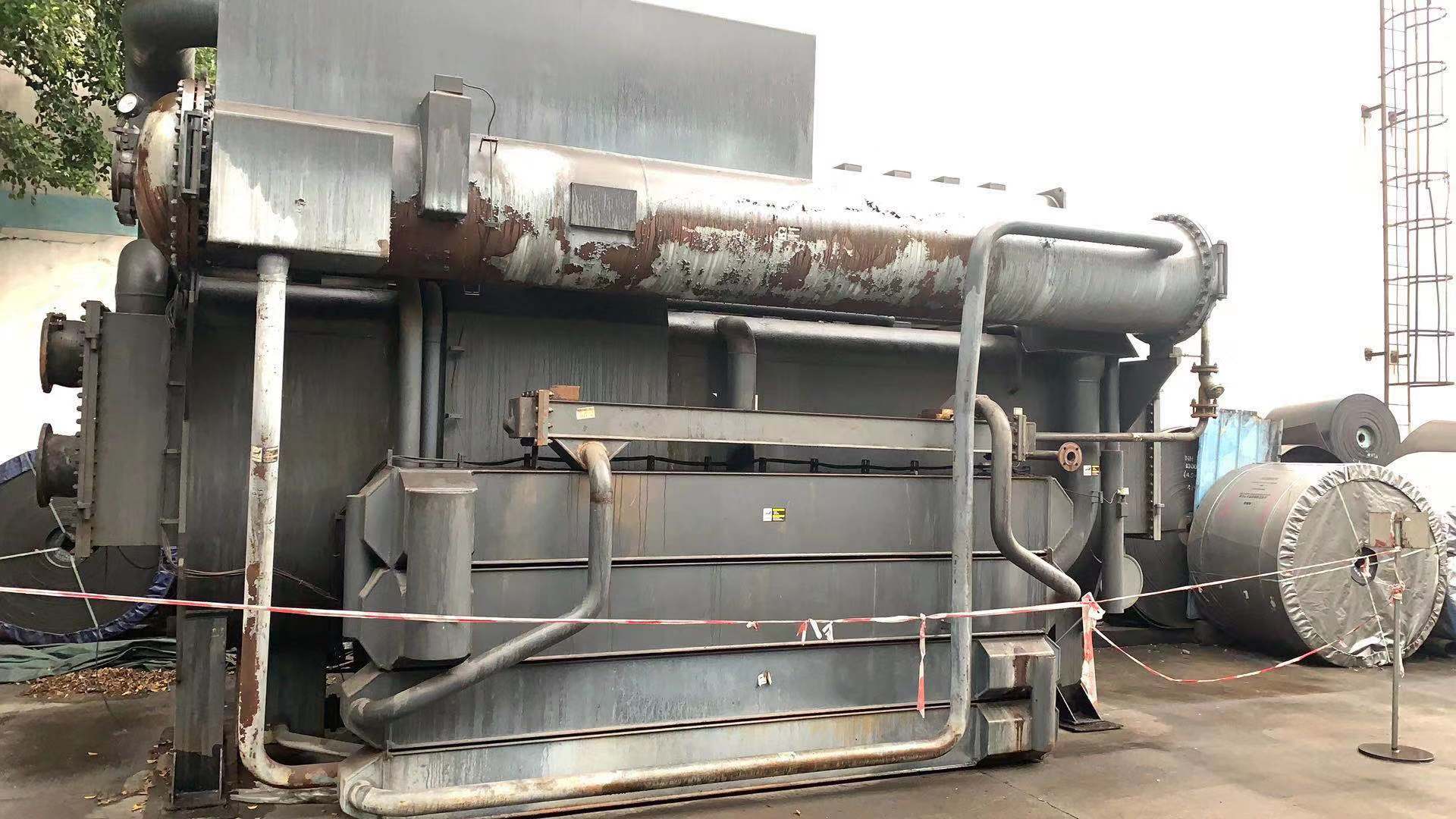 螺杆式冷水机樱桃小视频在线观看