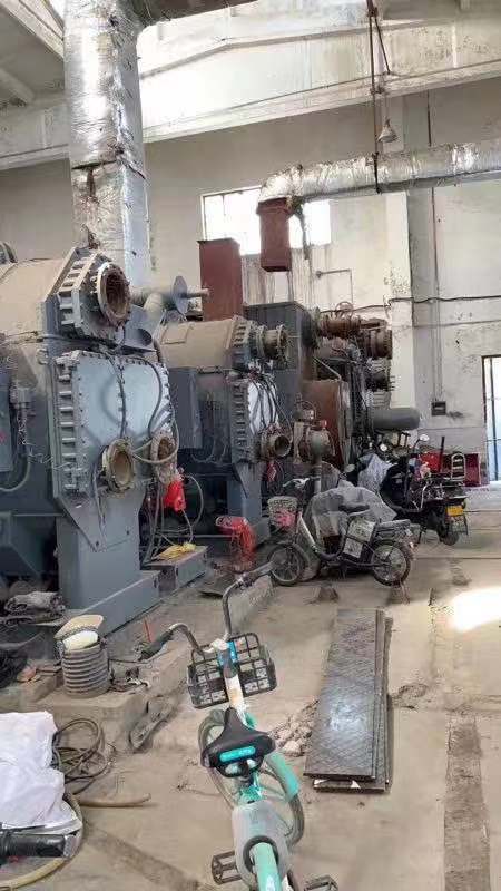 二手螺杆冷水机樱桃小视频在线观看