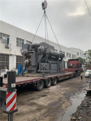 溴化锂制冷机樱桃小视频在线观看