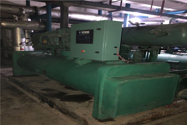 横沥镇二手溴化锂制冷机樱桃小视频在线观看可靠性保证买卖