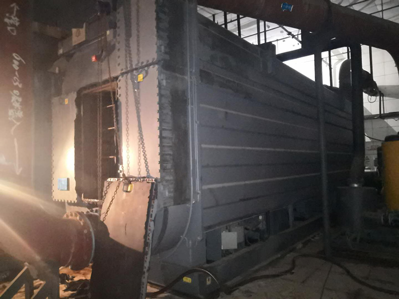 樱桃小视频在线观看溴化锂