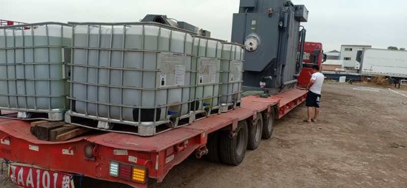 溴化锂制冷机组樱桃小视频在线观看