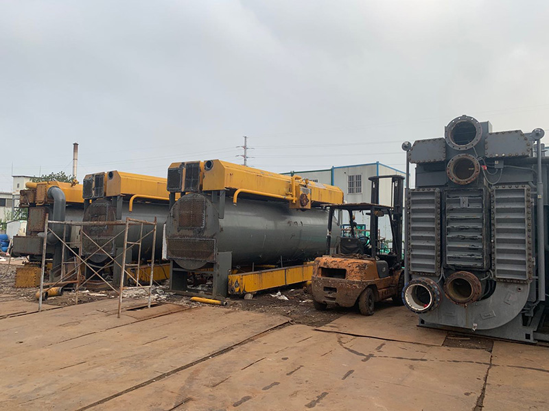 溴化锂空调樱桃小视频在线观看