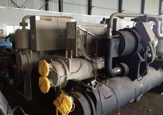 空调樱桃小视频在线观看器常见故障有哪些空调樱桃小视频在线观看器常见故障分析现象主要介绍