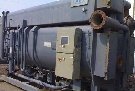 什么是空调的樱桃小视频在线观看价格决定空调樱桃小视频在线观看价格决定引进