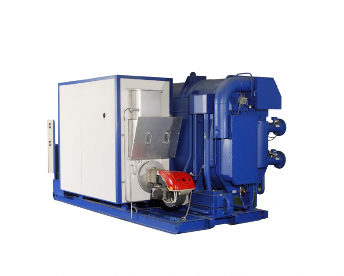 中央空调樱桃小视频在线观看的好处